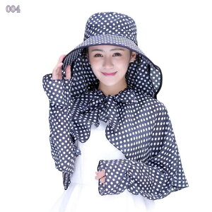 300~OFFN[| K[fnbg K[fjOnbg lbNK[h Xq 悯  ΍L fB[X UVJbg nbg O d d | Ԓd ԐA _ ̓  