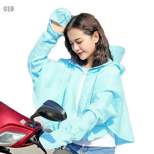 300~OFFN[| K[fnbg K[fjOnbg lbNK[h Xq 悯  ΍L fB[X UVJbg nbg O d d | Ԓd ԐA _ ̓  