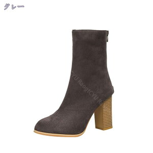 500~OFFN[| `L[q[ u[eB XEF[h {A g V[gu[c EhgD u[eB[ fB[X 傫TCY ANu[c 9CM nCq[ ɂȂ ₷