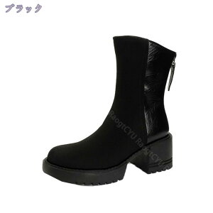 777~OFFN[| C ANu[c XEF[h fB[X V[gu[c nCq[ 6CM tH~ obNWbv JWA h h r u[eB[ Xg[ їp `L[q[ 