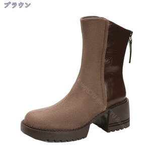 C ANu[c XEF[h fB[X V[gu[c nCq[ 6CM tH~ obNWbv JWA h h r u[eB[ Xg[ їp `L[q[  Mtg 