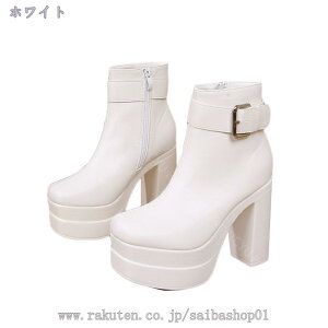 V[gu[c C 傫TCY u[c `L[q[ t@Xi[ Xg[ nCq[ u[eB fB[X vbgtH[ r ɂȂ Ǝ уu[c V[g Eh