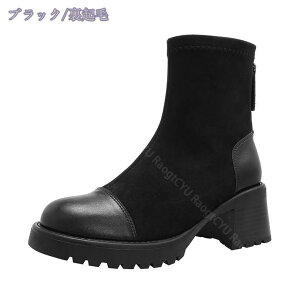 777~OFFN[| fB[X V[gu[c XEF[h u[eB nCq[ 6CM q[ ɂȂ ₷ y ؂ւ ؂ ANu[c `L[q[ їpu[c уu[