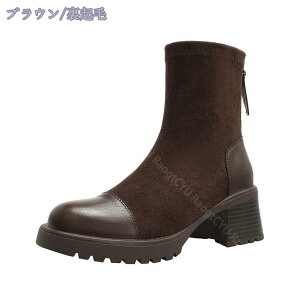 777~OFFN[| fB[X V[gu[c XEF[h u[eB nCq[ 6CM q[ ɂȂ ₷ y ؂ւ ؂ ANu[c `L[q[ їpu[c уu[