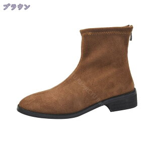 500~OFFN[| XEF[h u[c V[gu[c q[ obNWbv EhgD r u[eB[ fB[X ₷ 傫TCY ʋ ANu[c `L[q[ OL 