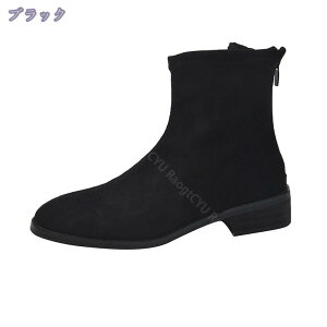 XEF[h u[c V[gu[c q[ obNWbv EhgD r u[eB[ fB[X ₷ 傫TCY ʋ ANu[c `L[q[ OL [q[ H~ 