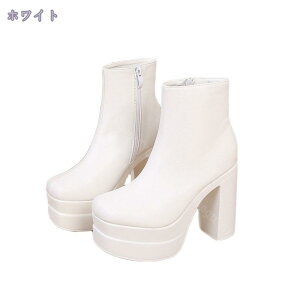 fB[X ANu[c `L[q[ nCq[ V[gu[c q[ 12cm u[eB C nCJbg O  ₷   u[eB[ уu[c Ǝ RXv r r 