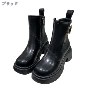 500~OFFN[| V[gu[c ^ TChWbp[ fB[X ANu[c nCq[  H~u[c nEB w Ǝ уu[c 6CM ߃q[ ₷  