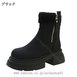 1000~OFFN[| Xm[u[c Xm[V[Y fB[X u[c ےg ȌC C V[g h h g N ~p JWA hC wlC TChWbp[ ₷ H~  