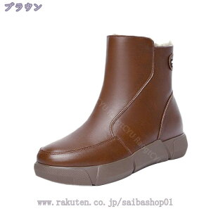 1000~OFFN[| [gu[c fB[X N u[c {A V[gu[c {Au[c tbg 傫TCY [q[ g h ~ 30 40 50 y Ȃ  