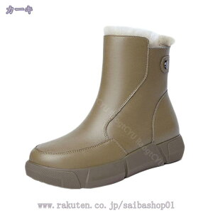 1000~OFFN[| [gu[c fB[X N u[c {A V[gu[c {Au[c tbg 傫TCY [q[ g h ~ 30 40 50 y Ȃ  