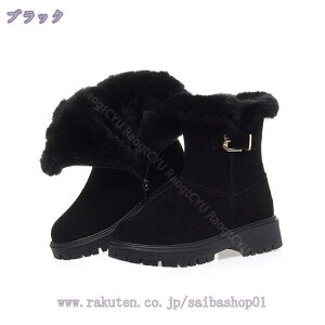 1000~OFFN[| fB[Xu[c  q[ {Au[c V[gu[c ₷ Xm[u[c u[eB _炩 ANu[c fB[X g 킢 H~p wlC l