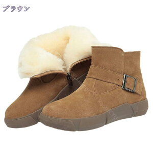 fB[X ~p Xm[u[c V[gu[c h h g JWA  ZC [gu[c Xm[V[Y AN tbg Vv TChWbv XG[h t@[ 