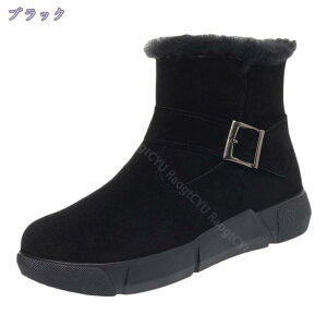 1000~OFFN[| V[gu[c GWjAu[c fB[X Ȃ ₷ t@Xi[ u[c ItBX JWA [q[ [Nu[c ^C L ₷ V[g