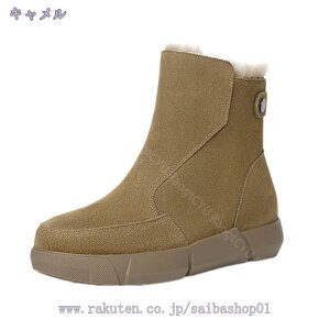 Xm[u[c V[gu[c fB[Y h {A r XG[h ؂ [gu[eB[ ~ JWA XL[ H~ ȌC pu[c 傫TCY p ~p Ή AE