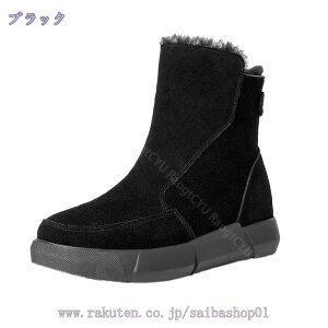 2000~OFFN[| Xm[u[c V[gu[c fB[Y h {A r XG[h ؂ [gu[eB[ ~ JWA XL[ H~ ȌC pu[c 傫TCY p 