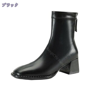 300~OFFN[| XNGA u[c fB[X V[gu[c `L[q[ u[eB[ q[ 5cmq[ u[eB ANu[c ₷ Ȃ L b ɂȂȂ 