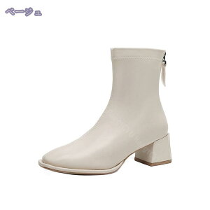 XNGA u[c fB[X V[gu[c `L[q[ u[eB[ q[ 5cmq[ u[eB ANu[c ₷ Ȃ L b ɂȂȂ fB[XC 