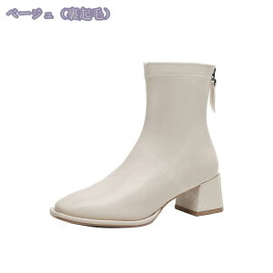 1000~OFFN[| V[gu[c fB[X q[ 5cm ɂȂ u[eB L XNGAgDu[c 傫TCY ₷ ߃q[ r Ȃ fB[XC Xgb`u[c H 