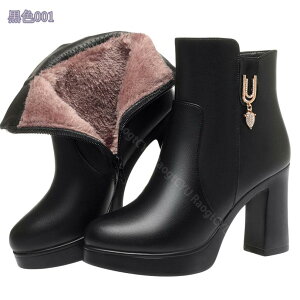 Xm[u[c V[g N fB[X h h h u[eB  Xg[ nCq[ u[c Vv ANu[c V[gu[c vbgtH[ `L[q[ t@