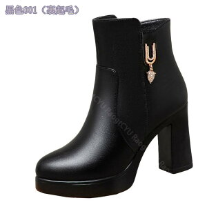 Xm[u[c V[g N fB[X h h h u[eB  Xg[ nCq[ u[c Vv ANu[c V[gu[c vbgtH[ `L[q[ t@