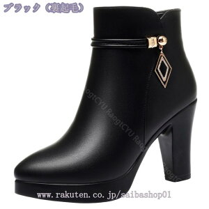 1000~OFFN[|  Xm[u[c V[gu[c fB[X  nCq[ q[ ʊw o ӂӂ  h ~ J ׂ~ 傫TCY ᓹ  g 