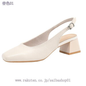 pvX ɂȂ Xgbv t ItBX [q[ ؂ rWlXV[Y JWA tH[} XNGAgD T_  傫TCY EȂ ʋ ʊw RaogtCYU