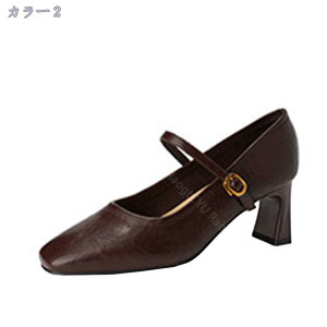 300~OFFN[| pvX XNGAgD  [q[ Vv  JWA rWlX r fB[XC ₷ _炩 y RtH[g AEghA t  Xgbv 