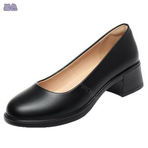 300~OFFN[| 傫TCY tH[} [NV[Y fB[X ItBX N[gpvX ߃q[ RtH[g JWA Xb| ؂ ʋ ʊw r y 