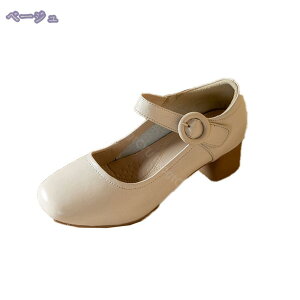 300~OFFN[| pvX fB[X t  RtH[g _炩 ɂȂ [q[ y^R }}V[Y Xgbv EȂ ₷ `L[q[  GKg 