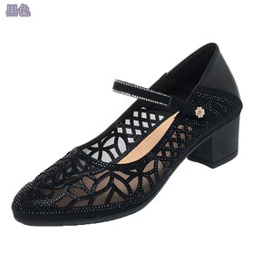 777~OFFN[| p[eB[ C }}pvX  GKg |CebhgD Xgbv fB[X uC_V[Y  4cm q[ ₷ 傫TCY rT_ 