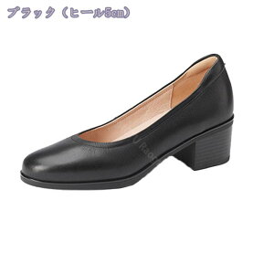 1000~OFFN[| N[g pvX ₷  Vv d Ȃ  tH[}V[Y 傫TCY ɂȂ Xb| EhgD t   ʋ ItB