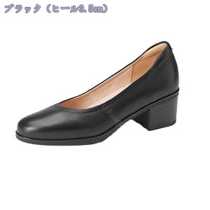 1000~OFFN[| N[g pvX ₷  Vv d Ȃ  tH[}V[Y 傫TCY ɂȂ Xb| EhgD t   ʋ ItB