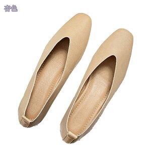 fB[X [q[ XNGAgD JWAV[Y ؂ C pvX `L[q[ ɂȂ ₷ t  H 傫TCY ʋ ItBX Ȃ y  Vv