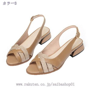 777~OFFN[| fB[X pvX ߃q[ ɂȂ ₷ Xgbv t EȂ  N[g ItBX T_ I[vgD  GKg  p[e