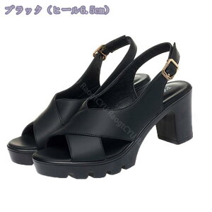 500~OFFN[| fB[X T_ ₷  ߃q[ ₷ C I[vgDpvX obNXgbv EȂ ₷ ItBX r y  񎟉 hXV