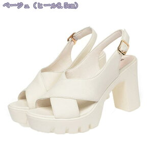 pvX ₷ T_ t  nCq[ I[vgD  obNXgbv `L[q[ ɂȂ r ɂ ZNV[ 傫TCY  p[eB[ Lo It