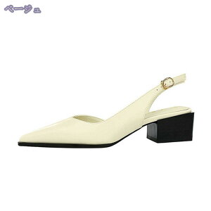 ~[ fB[X pvX Xgbv t  EȂ  |CebhgD T_ [q[ ߃q[ ᔽNbV ɂȂ ₷ r ʋ d ItBX RaogtC