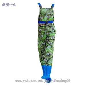 300~OFFN[| EF[_[ `FXgnCEF[_[ t fB[X ȒPE OCu[c PVC ƌC hY{ tBbVO cA Y  _ y Ȃ Sh