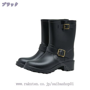 Cu[c fB[X V[g C fB[X  JC  Sh ₷ ₷ CV[Y V[gu[c ʋ ʊw K[fjO C h Jp 킢