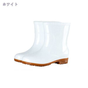 300~OFFN[| Cu[c CV[Y V[g fB[X h C JC  킢 ₷ ₷ fB[X C t  ɂȂ _炩 J  Ȃ JV