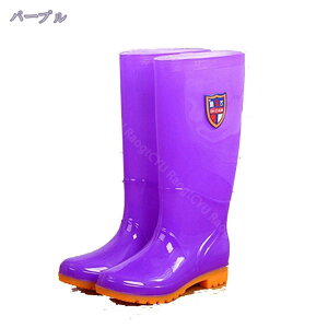 300~OFFN[| Cu[c fB[X  O y q[ nCJbg ~ h OCu[c ₷ {A O\ CV[Y Xb| l 