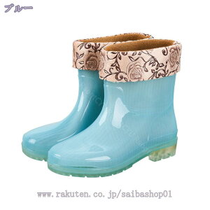 300~OFFN[| Cu[c ܂肽 fB[X h o[ C ~h  CV[Y V[g 킢 ꂢ PVC y ɂ n ~J  [ J JC J 