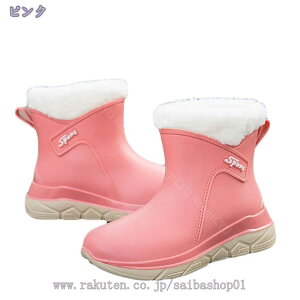 460~OFFN[| Cu[c ܂肽 fB[X h o[ C ~h  CV[Y V[g 킢 ꂢ PVC y ɂ n ~J  [ J JC J 