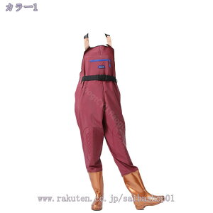 1000~OFFN[| EF[_[ h ނpCu[c hY{ fB[X CV[Y O hC \[ k C cA Y  NX d ނ 22.5cm - 25cm   