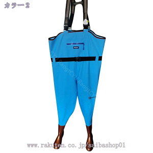 1000~OFFN[| EF[_[ h ނpCu[c hY{ fB[X CV[Y O hC \[ k C cA Y  NX d ނ 22.5cm - 25cm   