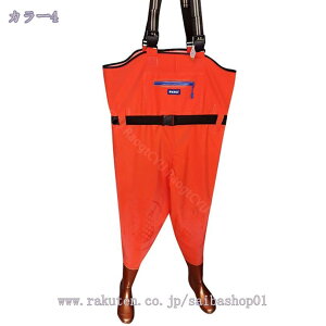 1000�~OFF�N�[�|�� �E�F�[�_�[ �h�� �ނ�p���C���u�[�c �h���Y�{�� ���f�B�[�X ���C���V���[�Y �����O �h�����C �\�[�� �k�� �C �c�A�� ���Y�� ���� �N���X ����d�� �ނ� 22.5cm - 25cm �� �� ��