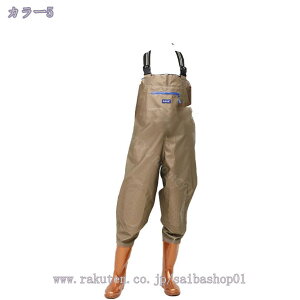 1000~OFFN[| EF[_[ h ނpCu[c hY{ fB[X CV[Y O hC \[ k C cA Y  NX d ނ 22.5cm - 25cm   