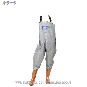 1000~OFFN[| EF[_[ h ނpCu[c hY{ fB[X CV[Y O hC \[ k C cA Y  NX d ނ 22.5cm - 25cm   