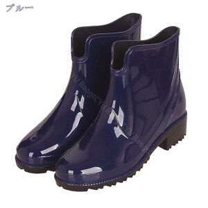 500~OFFN[| Cu[c V[g fB[X u[c CV[Y C JC ubN bh u[    ~J΍ h ~ y  Xj[J[ Xb| ʋ 